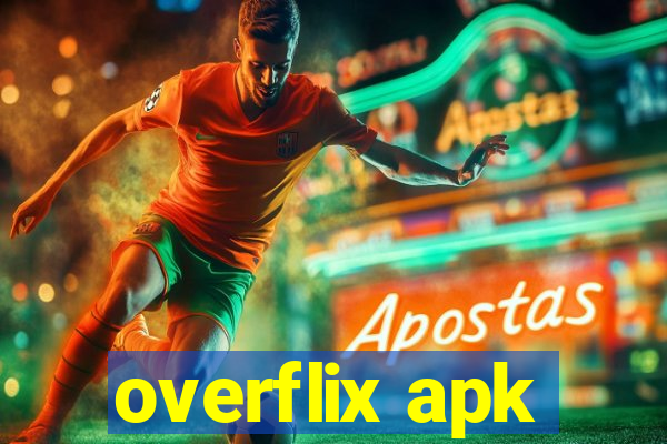 overflix apk