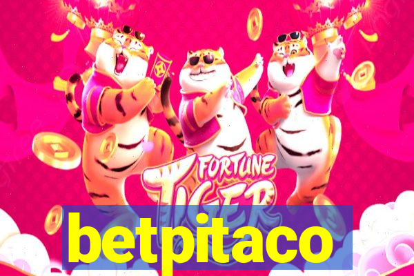 betpitaco