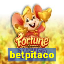 betpitaco