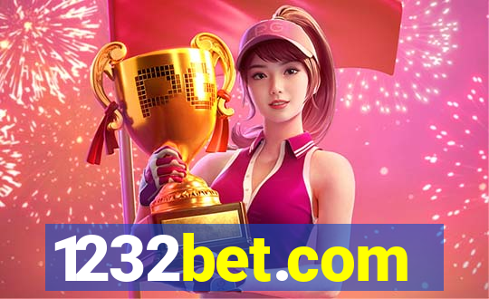 1232bet.com