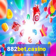 882bet.casino