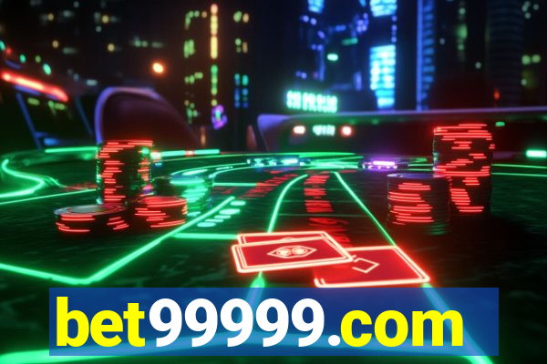 bet99999.com