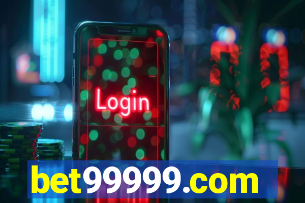 bet99999.com