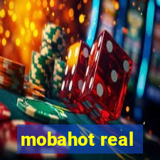 mobahot real