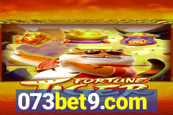 073bet9.com