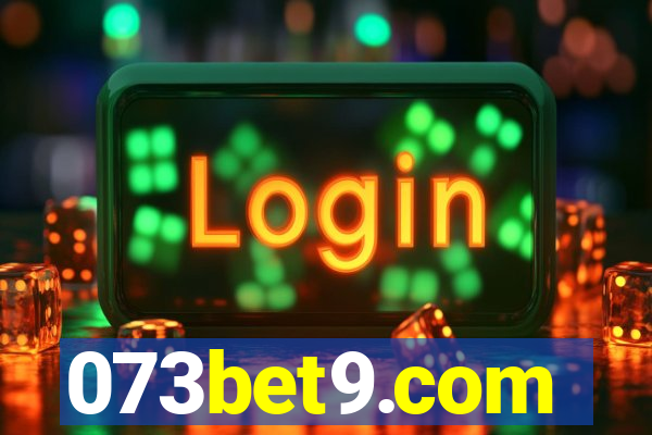 073bet9.com