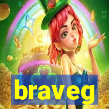 braveg