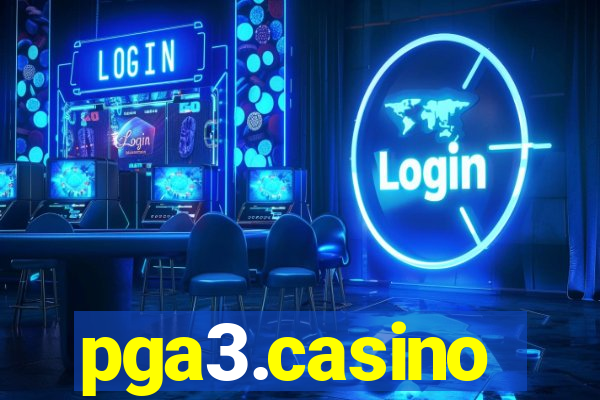 pga3.casino