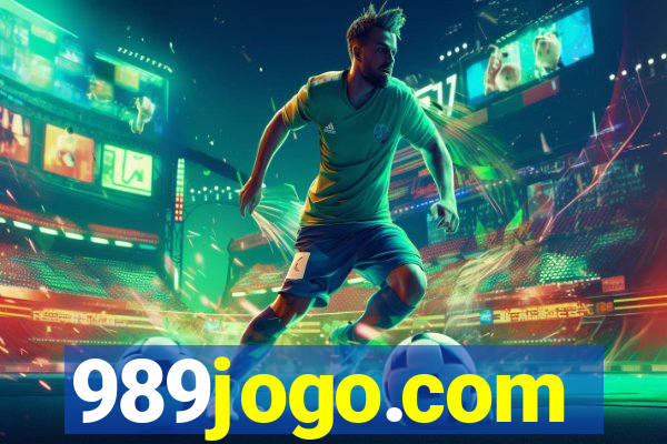 989jogo.com