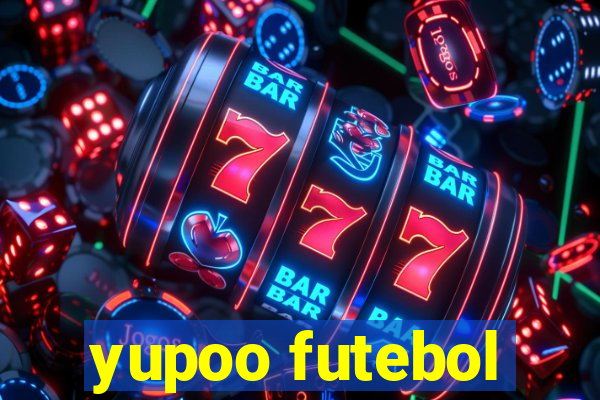 yupoo futebol