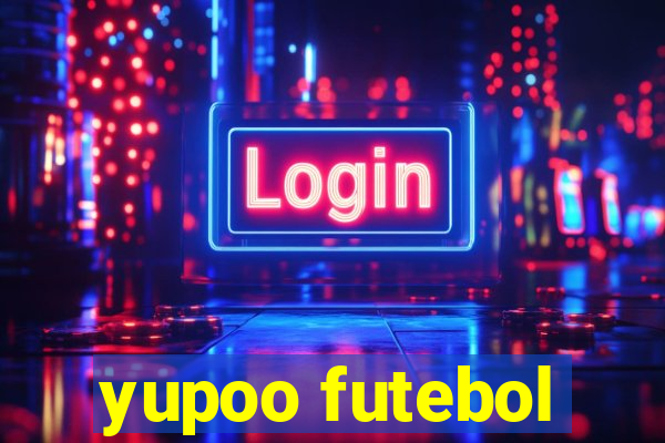 yupoo futebol