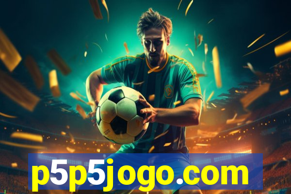 p5p5jogo.com