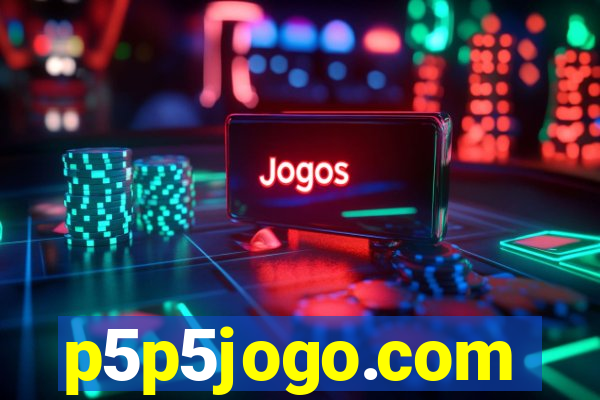 p5p5jogo.com