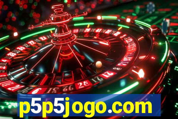 p5p5jogo.com