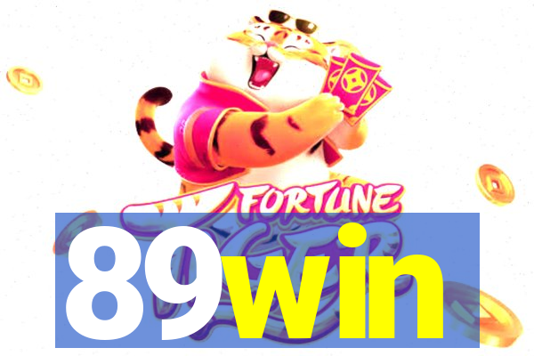 89win