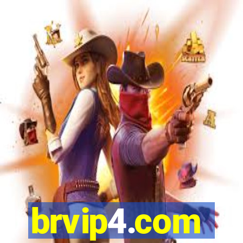 brvip4.com