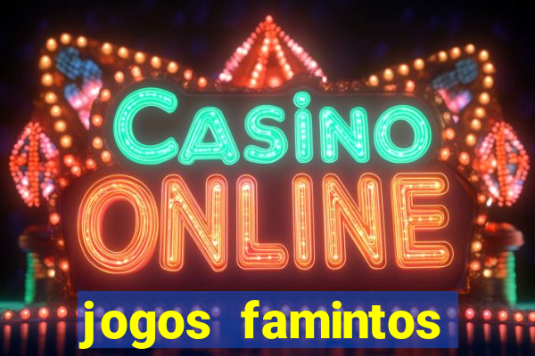 jogos famintos assistir online