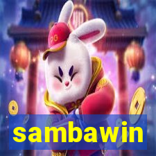 sambawin