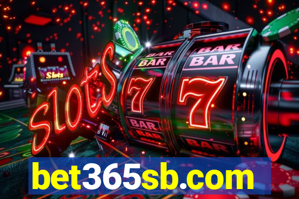 bet365sb.com