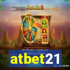 atbet21