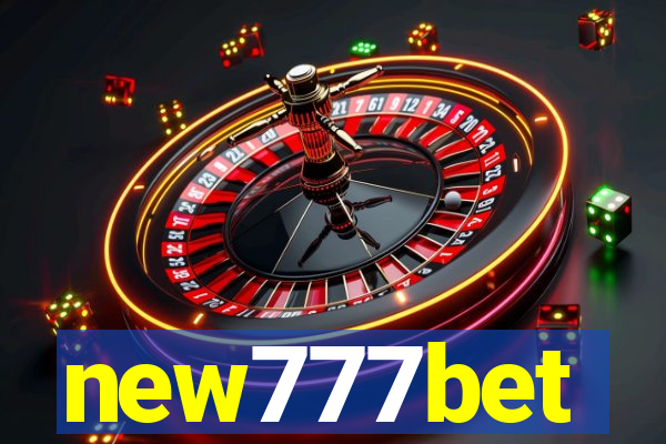 new777bet