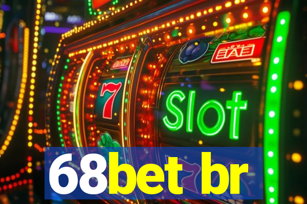 68bet br