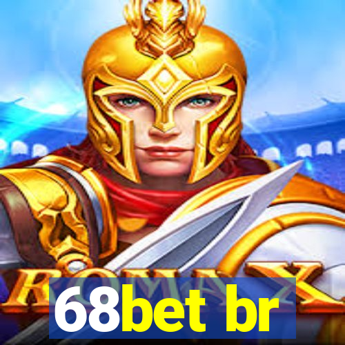 68bet br