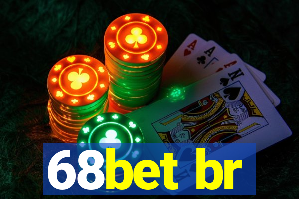 68bet br