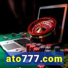 ato777.com