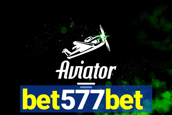 bet577bet