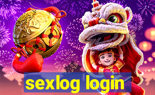 sexlog login