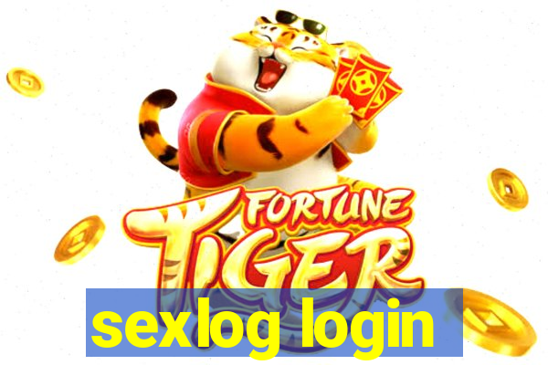 sexlog login