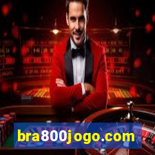 bra800jogo.com