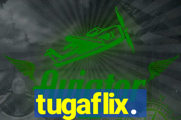 tugaflix.