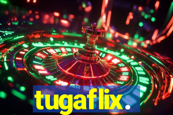 tugaflix.