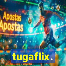 tugaflix.