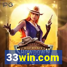 33win.com