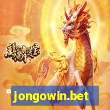 jongowin.bet