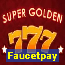 Faucetpay