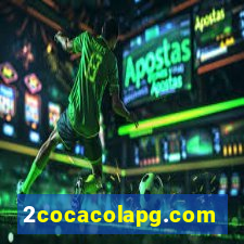 2cocacolapg.com