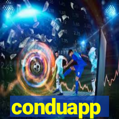 conduapp