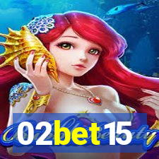 02bet15