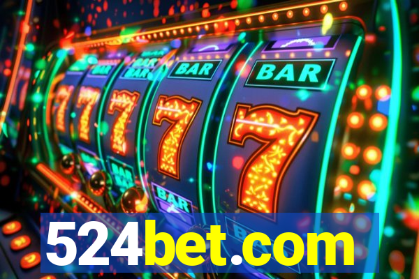 524bet.com