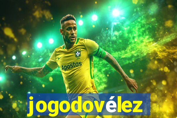 jogodovélez