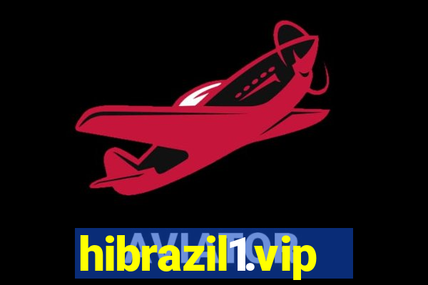 hibrazil1.vip