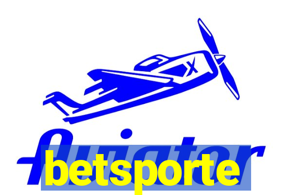 betsporte