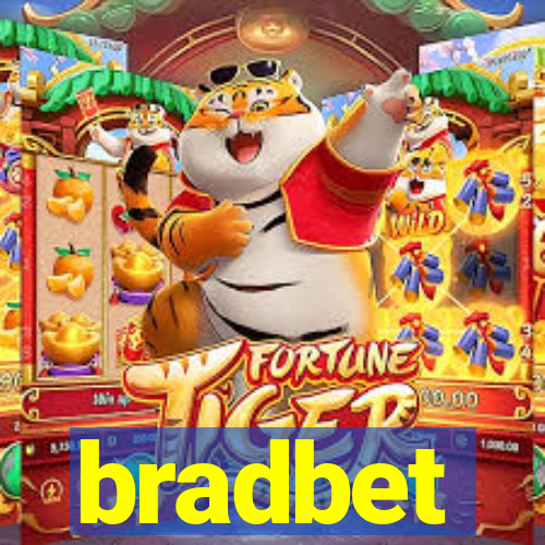 bradbet