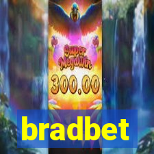 bradbet