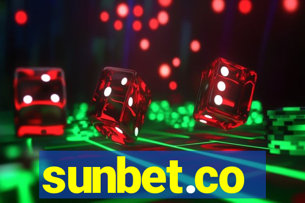 sunbet.co