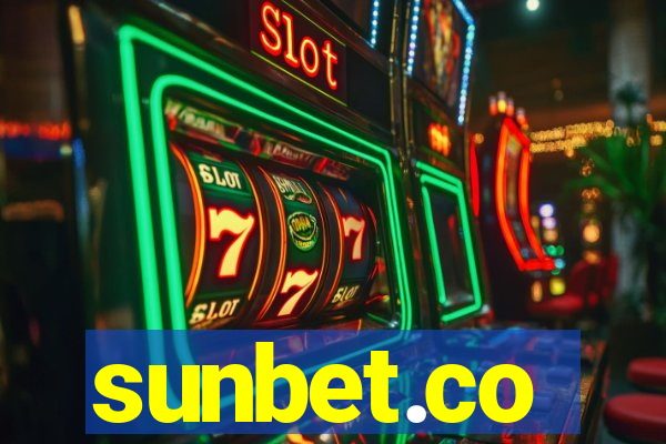 sunbet.co